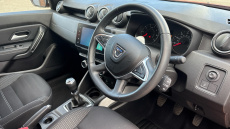 Dacia Duster 1.3 TCe 130 Prestige 5dr Petrol Estate